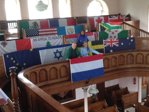 netherlandsflag.jpg