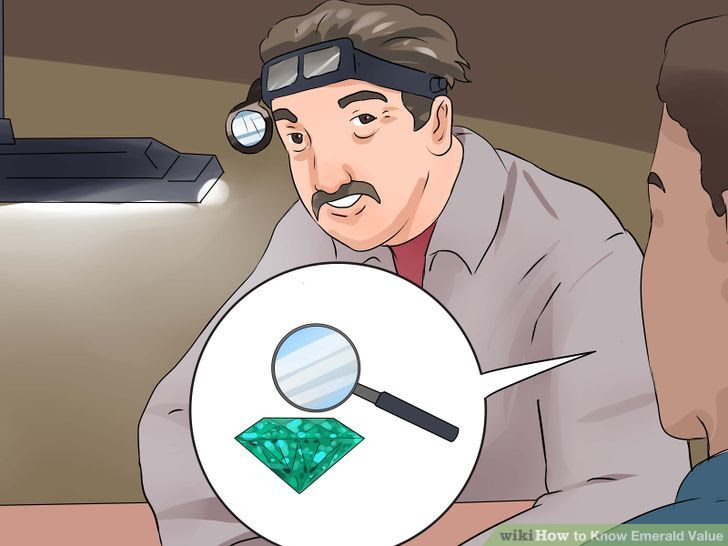 Know Emerald Value Step 10.jpg