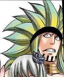 Besides Sting And Rogue Who S Your Favorite Member From Sabertooth Fairy Tail Fanpop