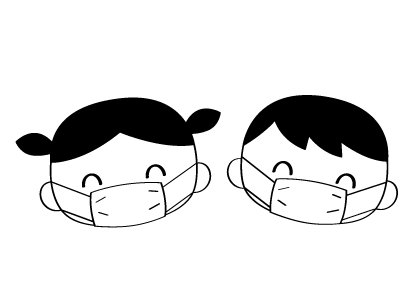 いらすとぷらす 幼稚園 保育園向けイラスト素材サイト 会員登録不要 無料ダウンロード