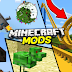 Can You Download Mods On Minecraft Windows 10 / Here are the 15 best minecraft mods for fantastic new worlds, vital quality of life improvements, and exciting endgame progression.