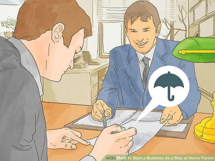 Start a Business As a Stay at Home Parent Step 8.jpg