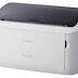 Logiciel Canon Lbp6030 - Driver Immprimante Canon 3050 / How To Disassemble Canon ... / Please substitute your model number where appropriate.
