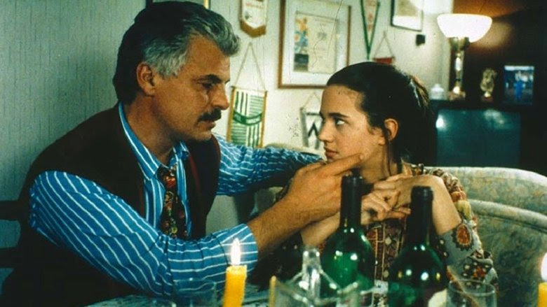 Watch Close Friends (1992) Movie Full Blu-ray Streaming Online