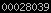 web metrics