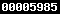 blogspot visit counter