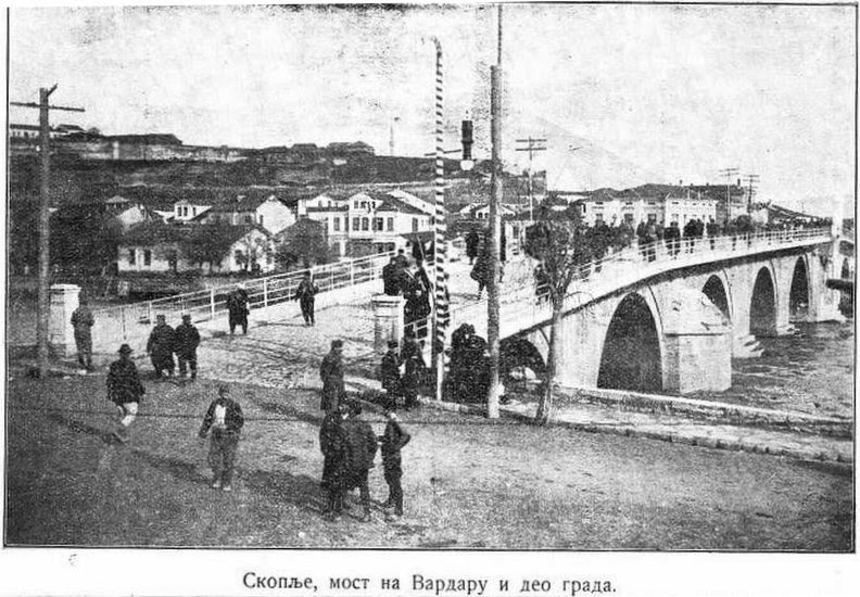 http://www.promacedonia.org/gall/jd/p0000331.jpg