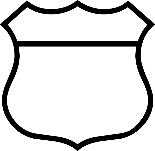 Free Free 324 Blank Family Crest Svg SVG PNG EPS DXF File