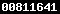 counter on blogger