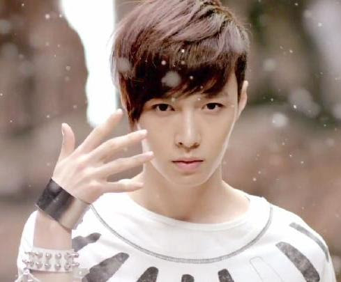 Lay Exo M Fan Art Fanpop