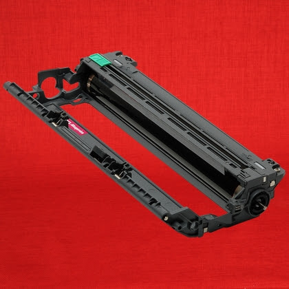 Drum Units - Brother HL-3040CN Magenta Drum Unit Only