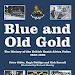 Online Reading Blue and Old Gold: The History of the British South Africa Police, 1889-1980 1920143351 English PDF