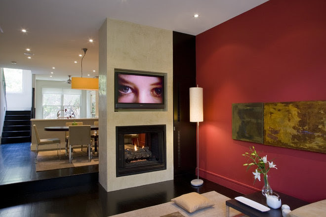 12 Tried and True Paint Colors for Your Walls