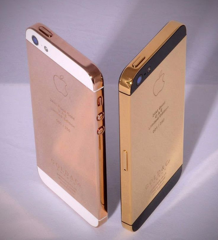 ... wp-contentuploads201209Gold-and-Rose-Gold-iPhone-5-a.jpg