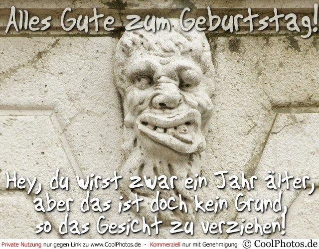 glückwünsche zum geburtstag liebsten