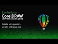 Free Download Corel Draw Graphic Suite X3