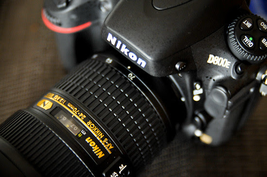 20120520-_DSC5419D800E2470G