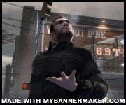 Create your own banner at mybannermaker.com!