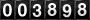 HTML Hit Counters