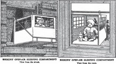 Boggins-window-crib.jpg