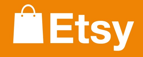 etsy