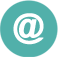  photo 4malpa_zps7b0aa2d9.png