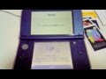 √100以上 ニンテンドー 3ds ll カバー 332050-New ニンテンドー 3ds ll カバー