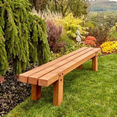 outdoor woodworking projects  beginners  family