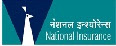 NICL hiring Engineer