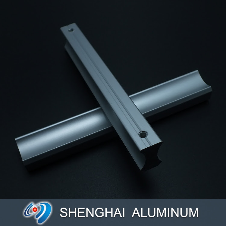 Aluminum Profiles Suppliers Extruded Aluminum Profile Aluminum Profiles Suppliers Extruded Aluminum Profile