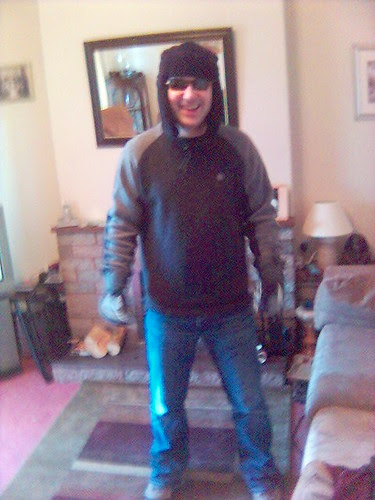 Steven does likewise...