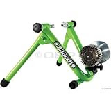 Kinetic Road Machine Fluid Trainer