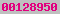 frontpage hit counter