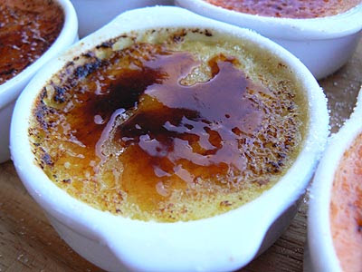 crème brûlée pistache.jpg