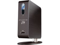 Best Reviews of Dune HD Lite 53D 1080p Universal Media Player with Wi-Fi b/g/n
