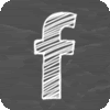 facebook networkblogs