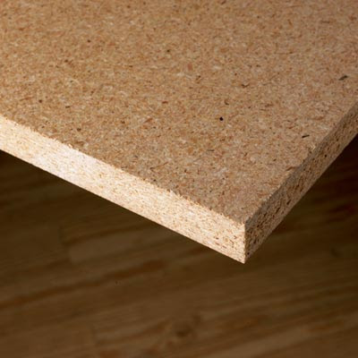 Sheet Goods Selector: Sheet Goods Selector 1