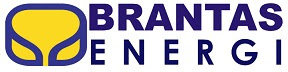 Lowongan Kerja PT Brantas Energi, subsidiary of PT Brantas Abipraya (Persero) September 2016