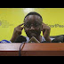 ALLY KAMWE AFICHUA/WACHEZAJI KUMALIZA MIKATABA/TUNAANZA LEO MAANDALIZI