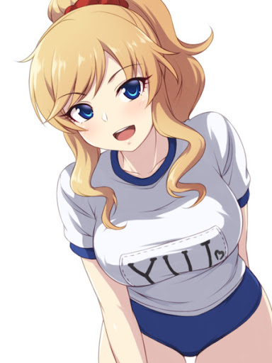 イメージ