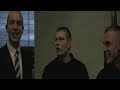 Video Frank Schl