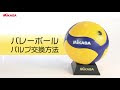 ボール バルブ 交換 214215-ボール バルブ 交換