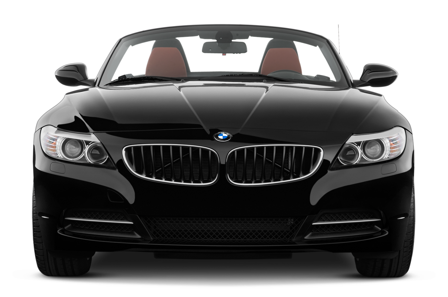 2016 BMW Z4 Reviews and Rating | Motor Trend