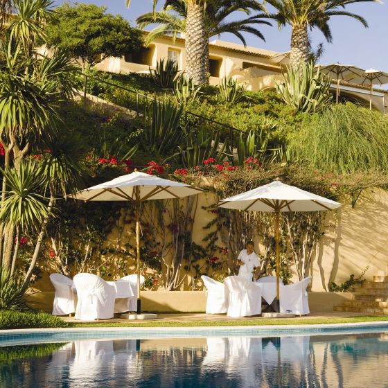 Vila Joya 08, Albufeira - Guia Hotel, ARTEH