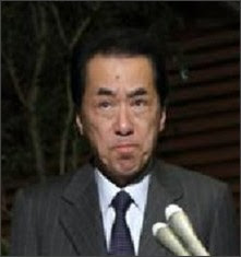 http://sylphys.ddo.jp/upld2nd/neta2/src/1301805056187.jpg