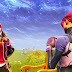 Fortnite Fan Art Ships - Pin by Just a weeb on jules or jules with midas | Gamer ... / We did not find results for:
