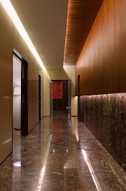 18+ Faux Plafond Design Couloir, Paling Baru!