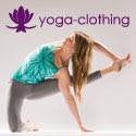 Shop Yoga-Clothing.com