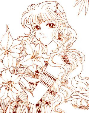 王家の紋章 薔薇乙女とゆかいな仲間たち 楽天ブログ