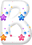 Glitter Text Generator